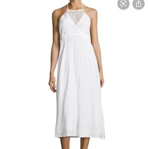 Raga key west maxi dress